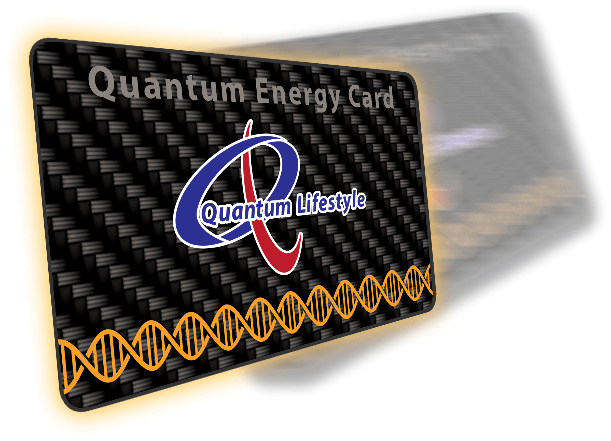 Quantum Lifestyle Quantum Lifestyle Site